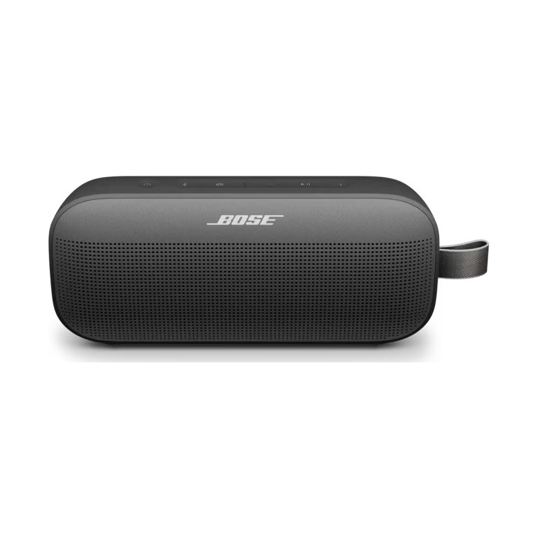 Bose SoundLink Flex Bluetooth Speaker (2nd Gen)