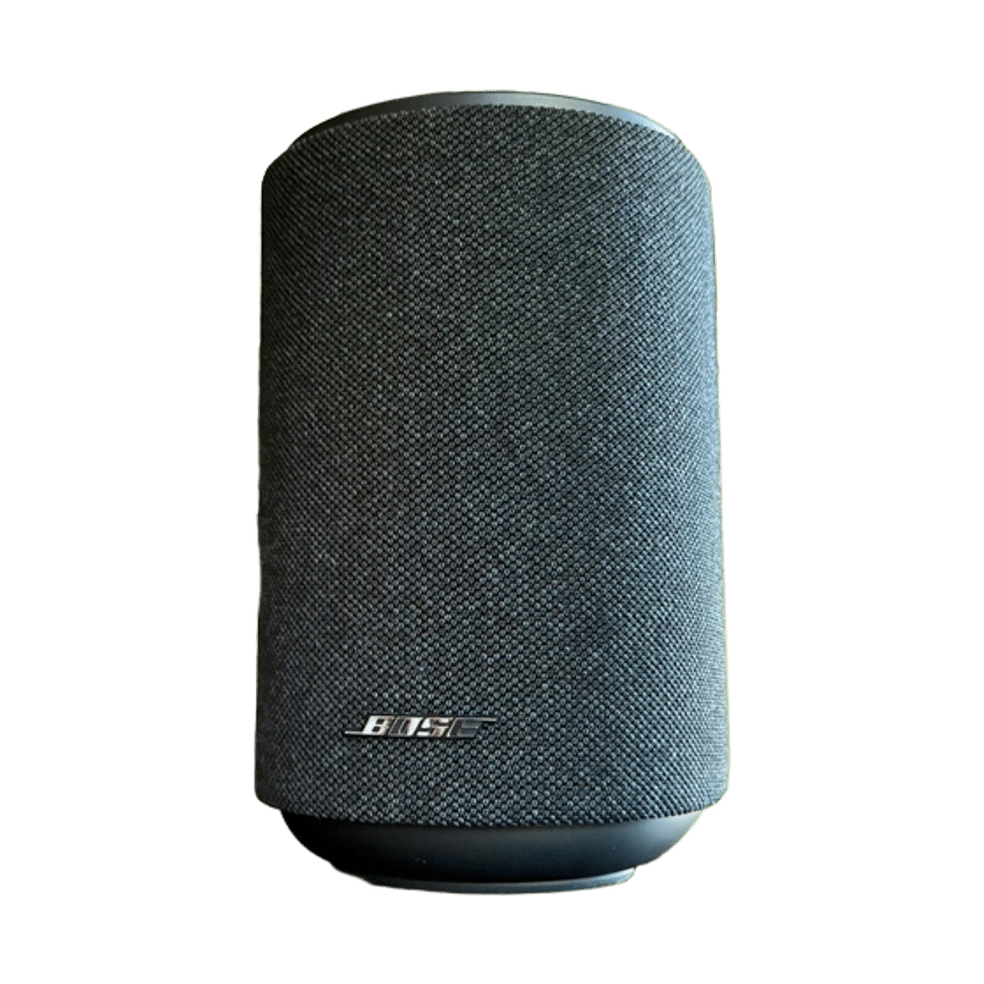 Bose Lifestyle Ultra Speaker
