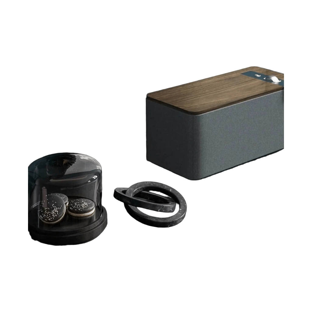 Klipsch The One Plus