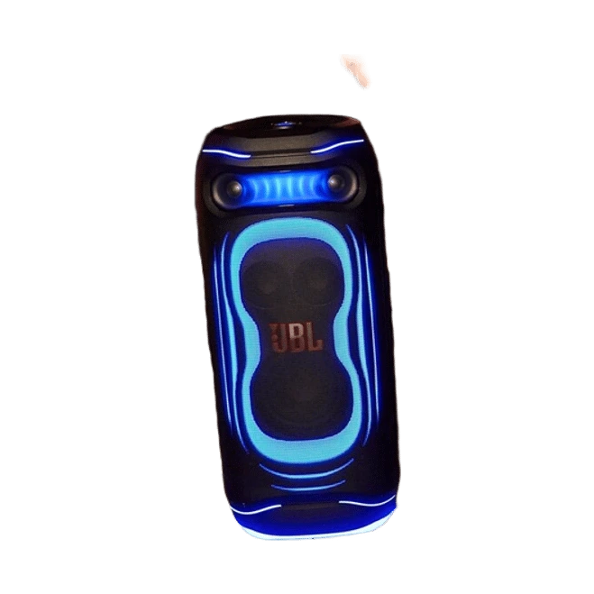 JBL PartyBox Ultimate 2