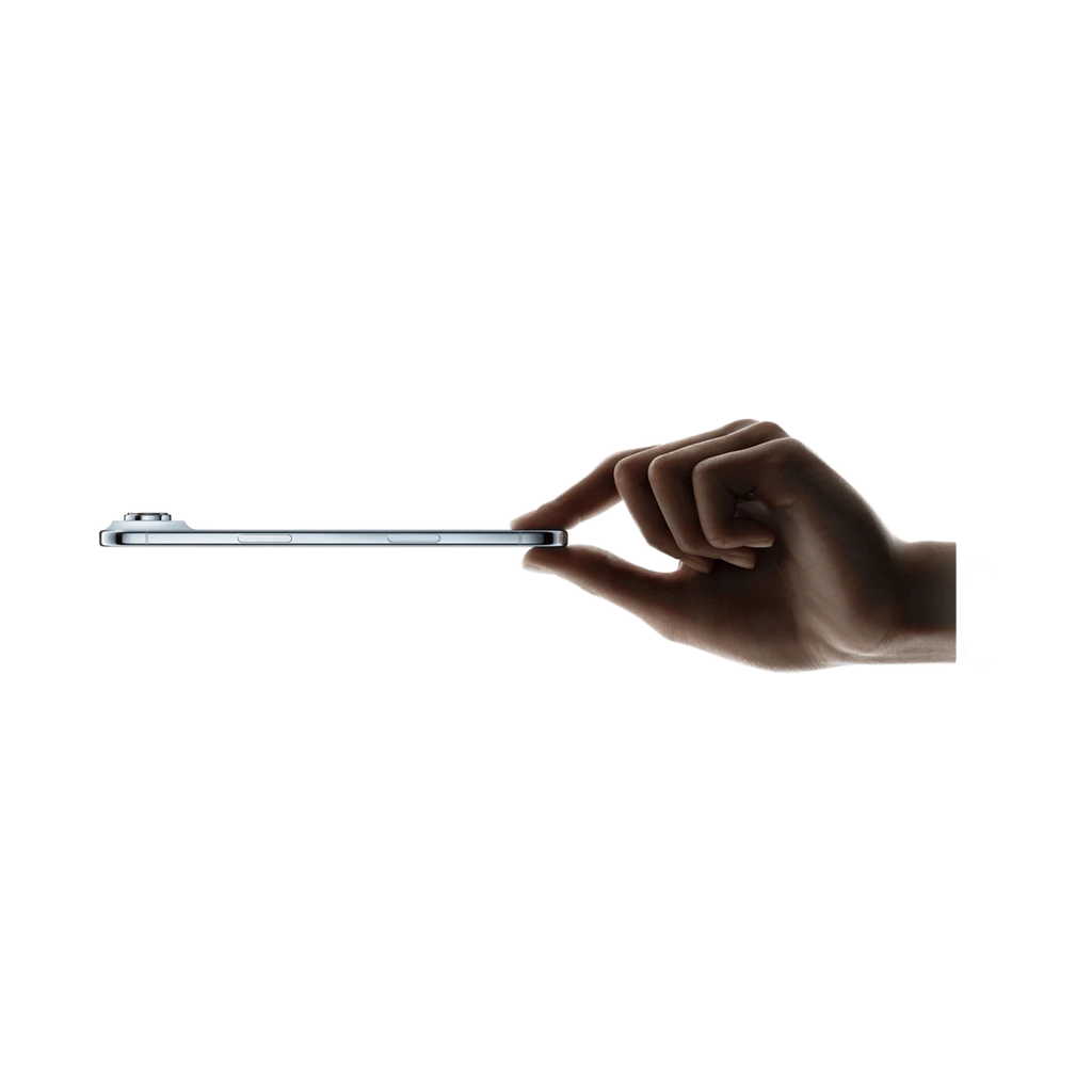 iPhone Air