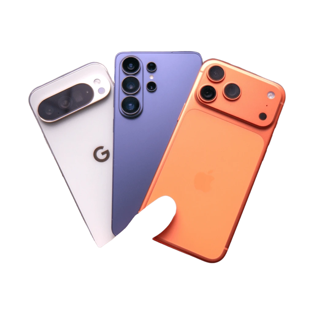 Galaxy S26 Ultra