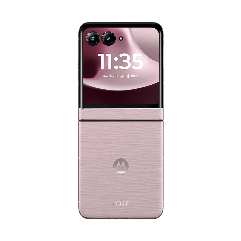 motorola razr 2026