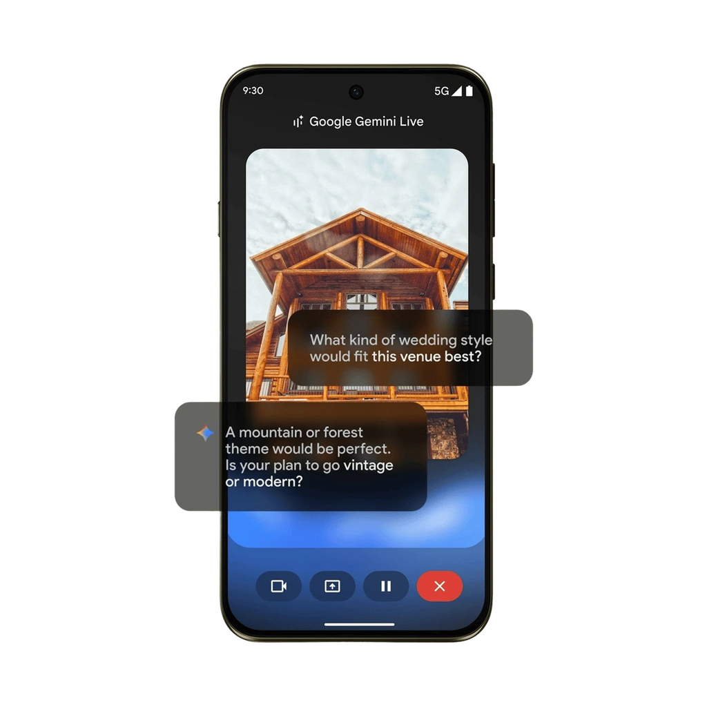 motorola edge 2026