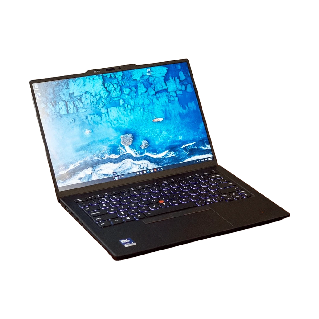 ThinkPad X1 Carbon Gen 14 Aura Edition