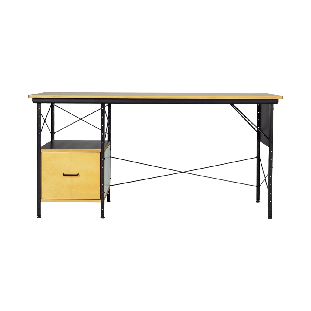 Eames Desk Unit