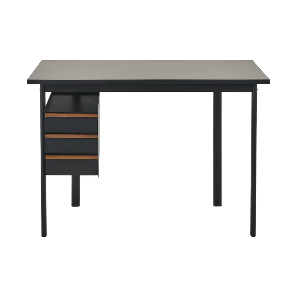 Mode Desk