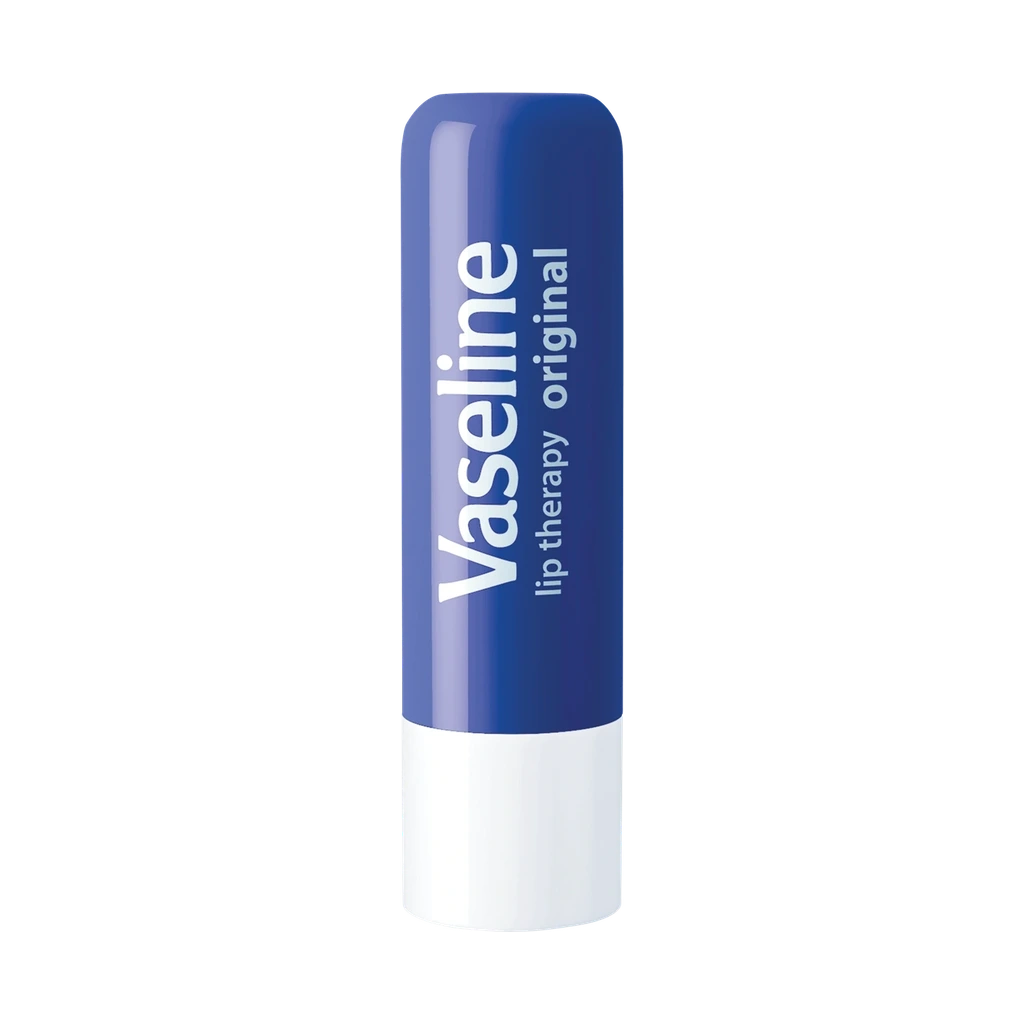 Lip Therapy Original Stick