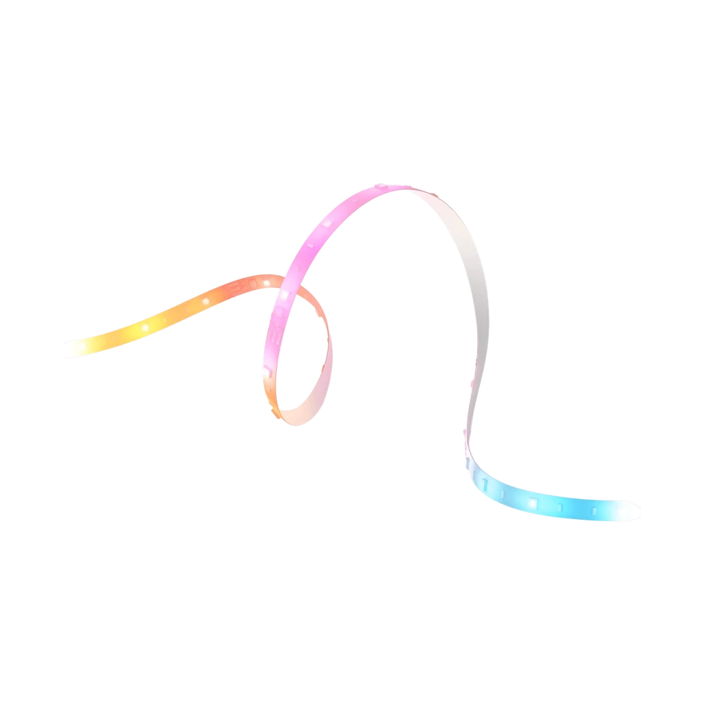 Philips Hue Essential Strip Light
