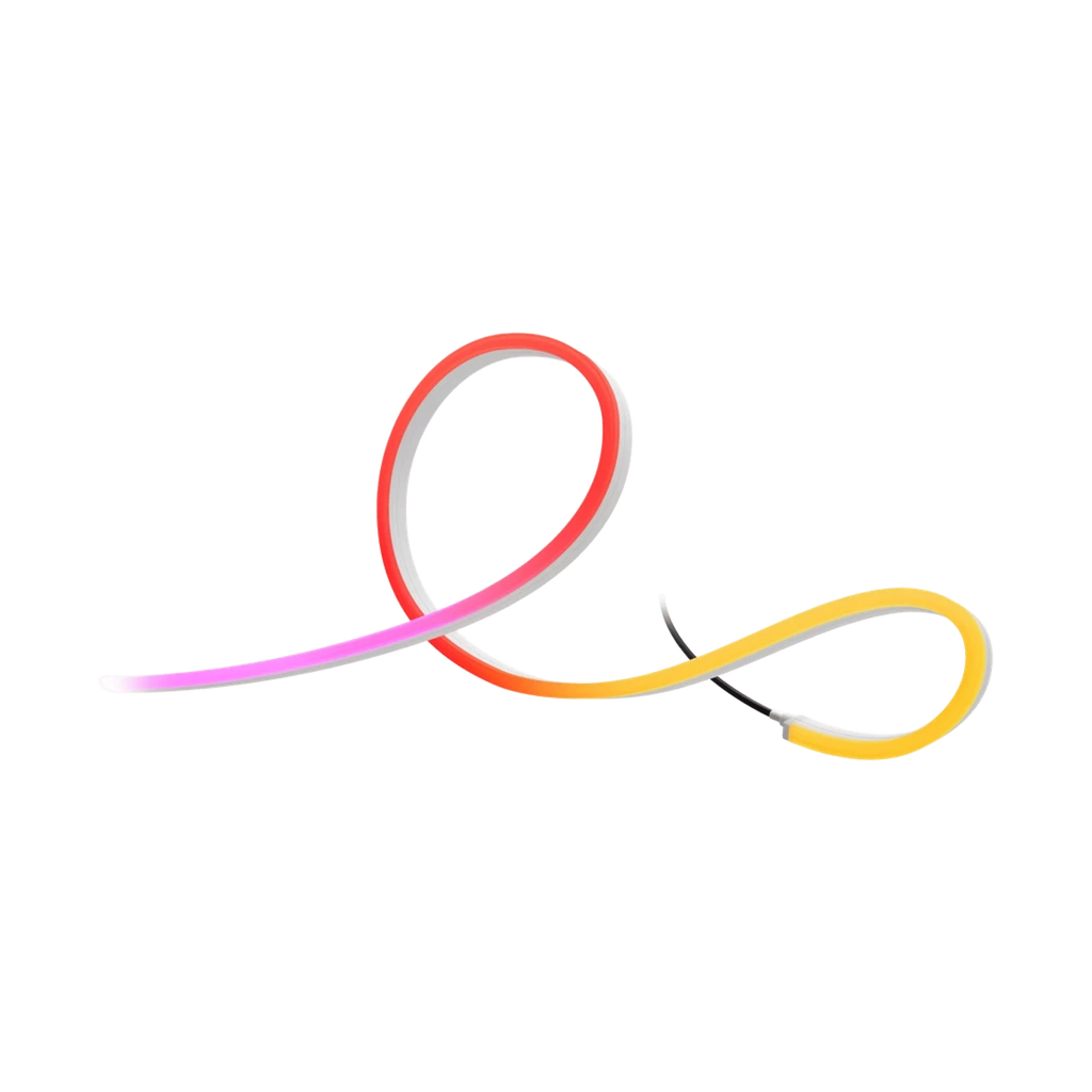 Philips Hue Solo Light Strip