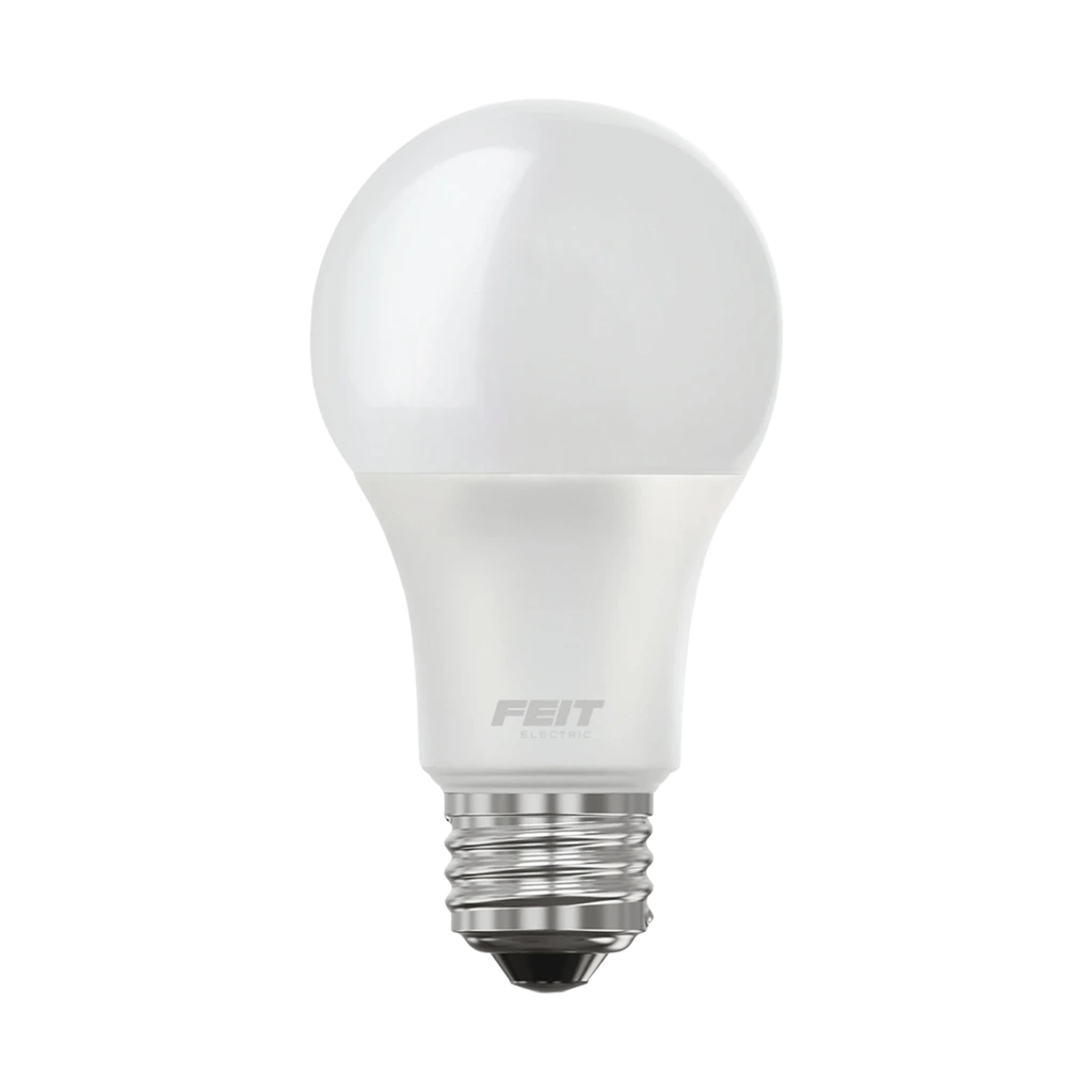 Feit Electric Soft White LED Bulb