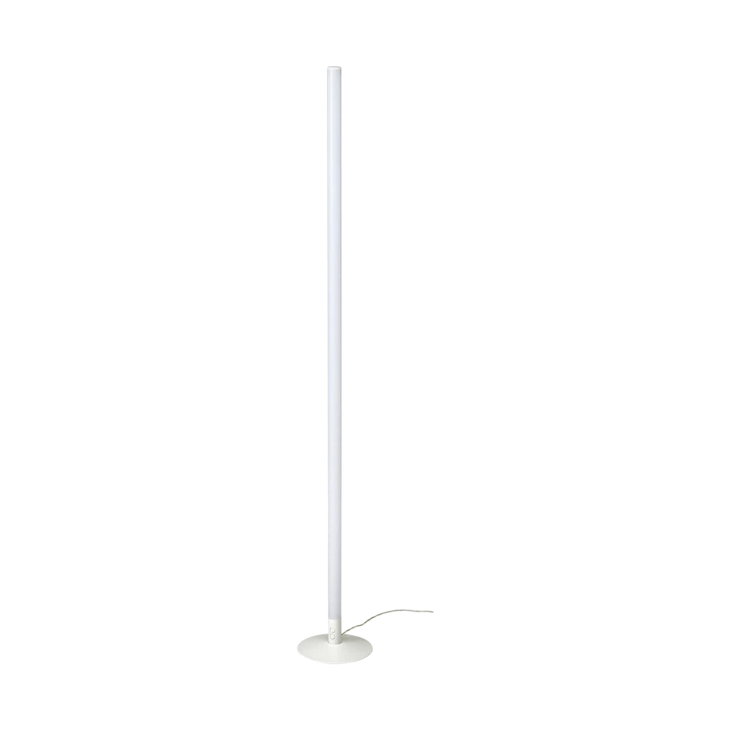 Förlig LED Floor Lamp