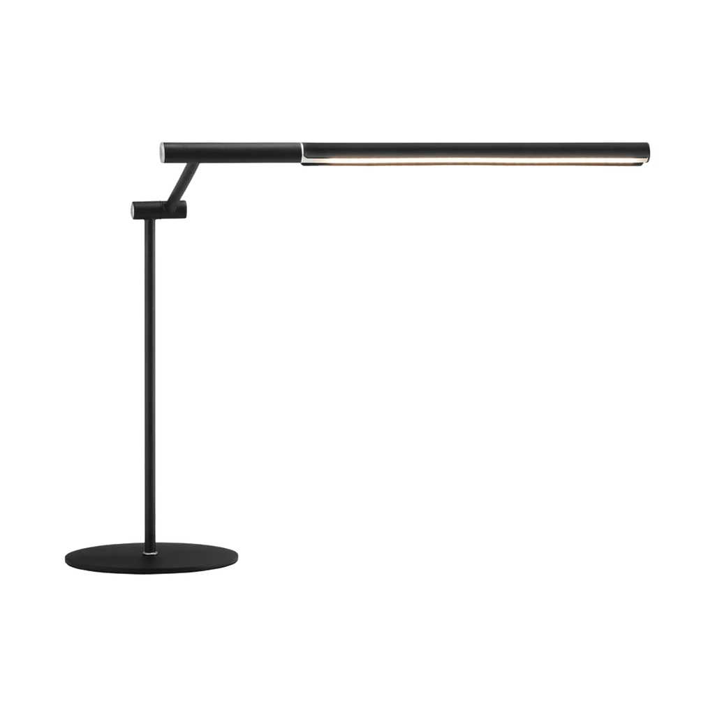 Tilla Table Lamp