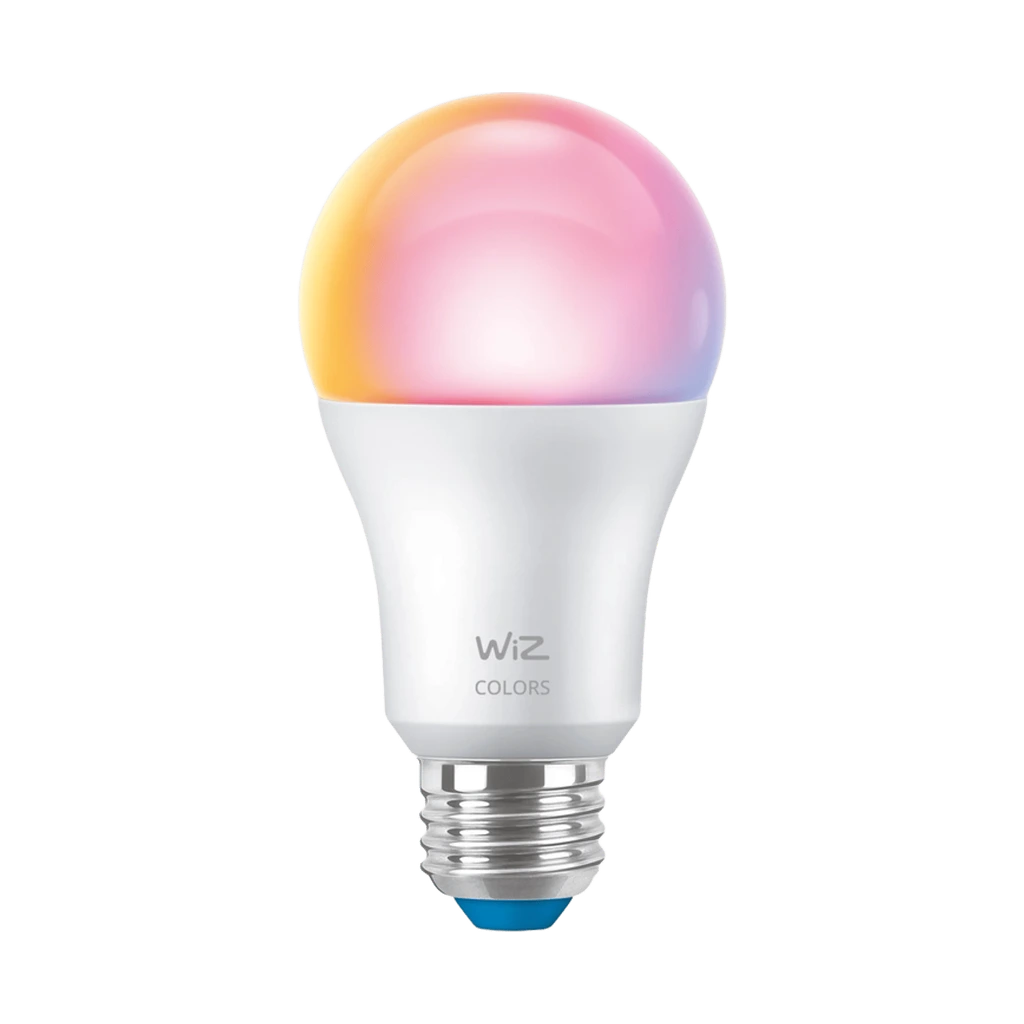 WiZ 60W A19 Color LED
