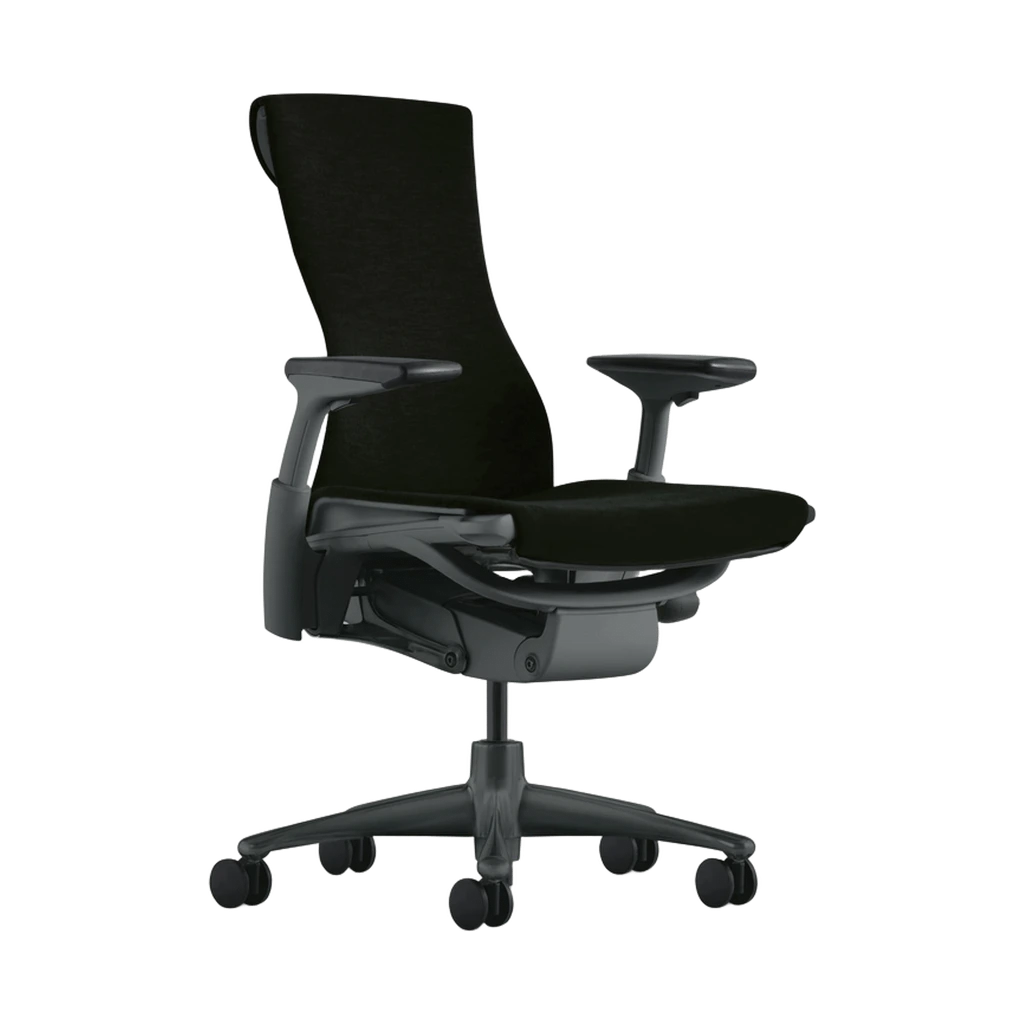 Embody Chair