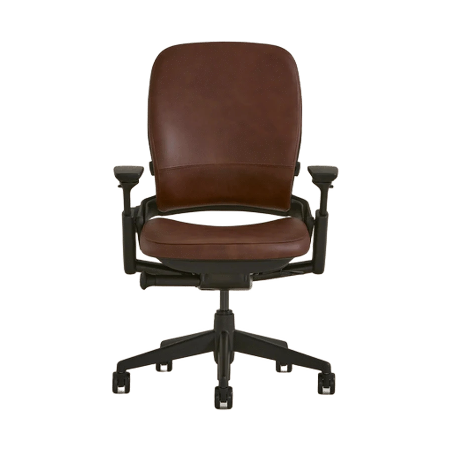 Leap Office Chair