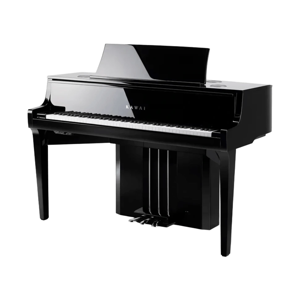 NOVUS NV6