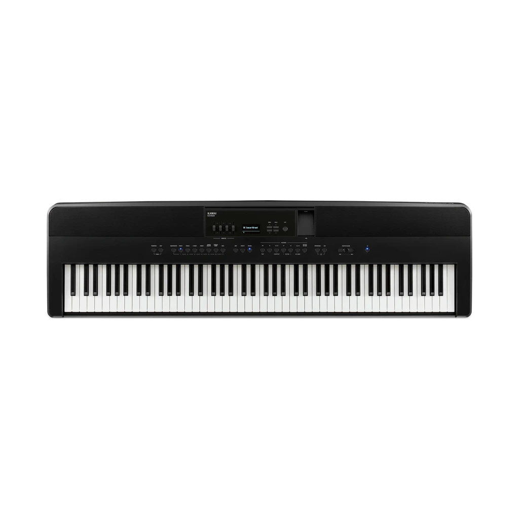 ES920