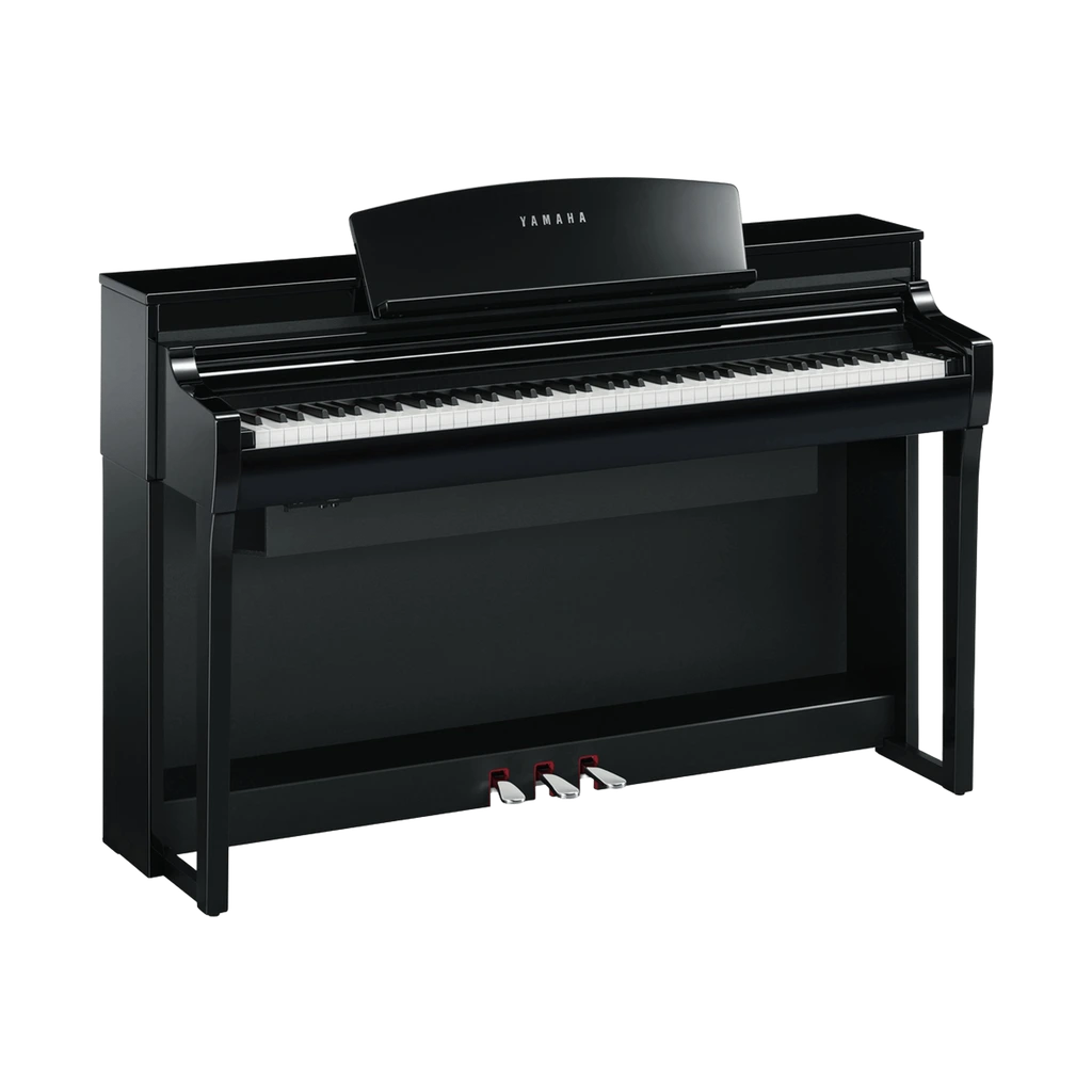 Clavinova CSP-275