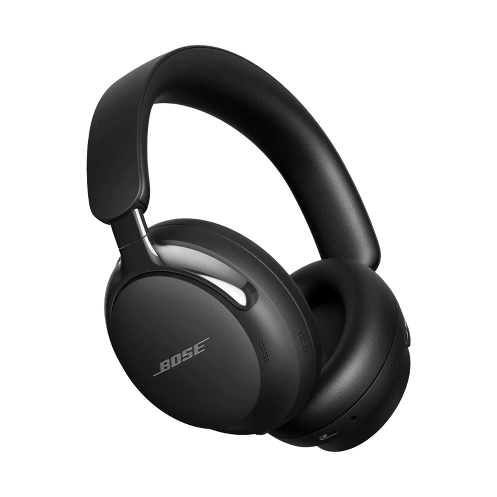 QuietComfort Ultra Headphones (2nd Gen)