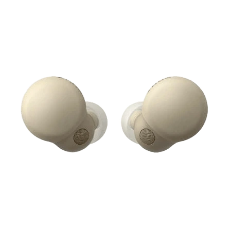 LinkBuds