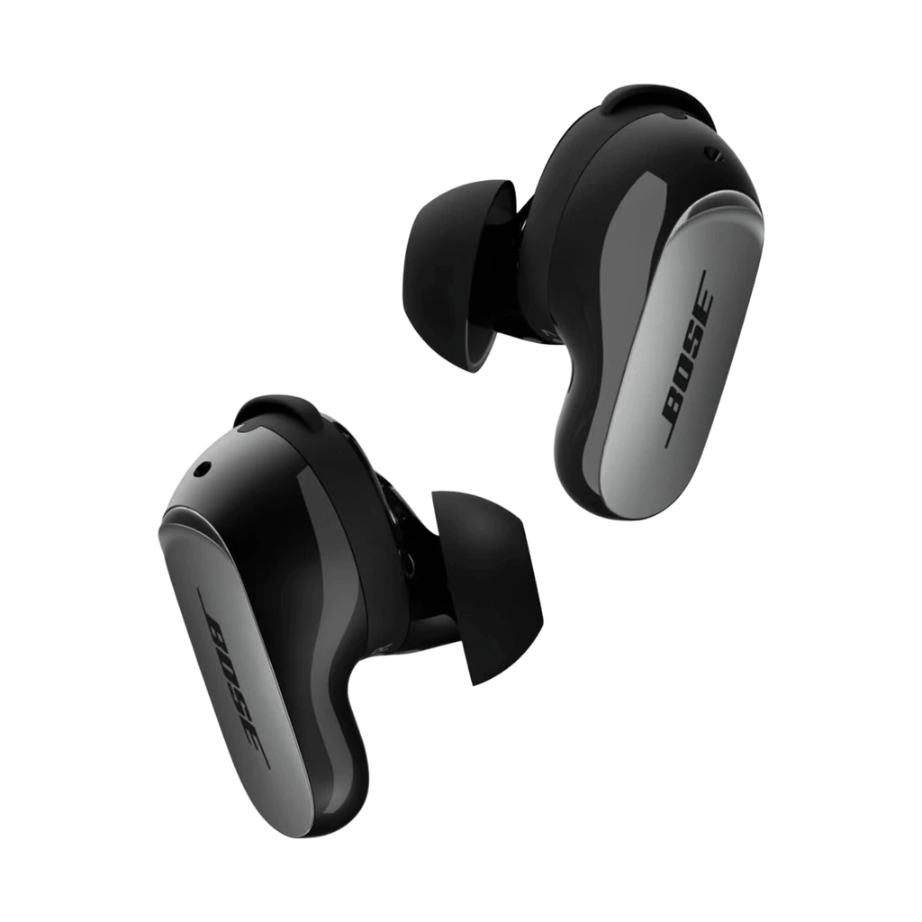 QuietComfort Ultra Earbuds (2nd Gen)